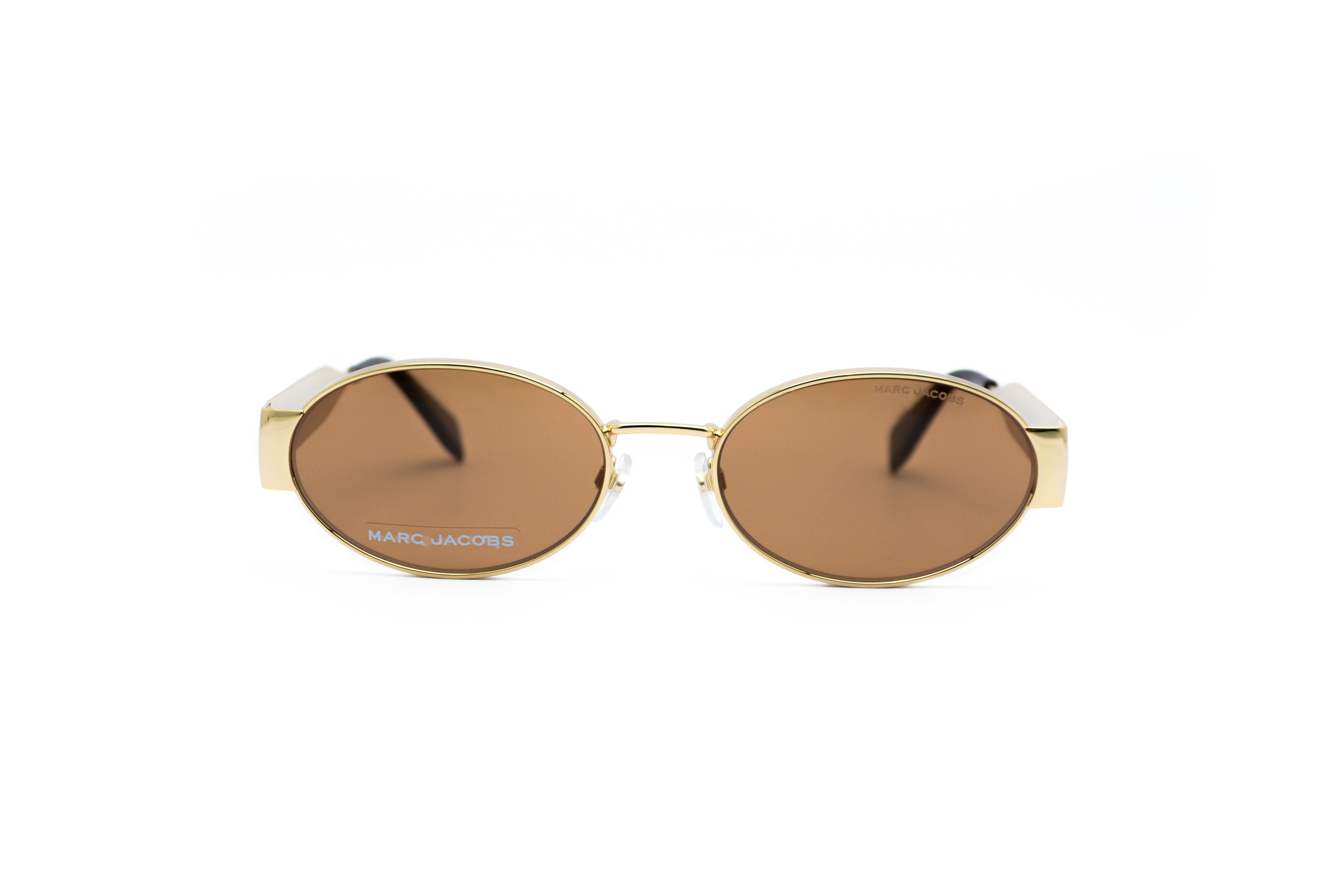 MARC JACOBS MARC 806/S Sunglass | Designer eyeglasses for men and women | SpecsBunker India – premium optical frames collection