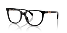 COACH HC6260U Optical Frame online in India – stylish branded spectacles
