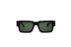 PHILIPP PLEIN SPP206M Sunglasses | Designer eyeglasses for men and women | SpecsBunker India |premium optical frames collection