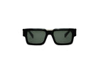 PHILIPP PLEIN SPP206M Sunglasses | Designer eyeglasses for men and women | SpecsBunker India |premium optical frames collection