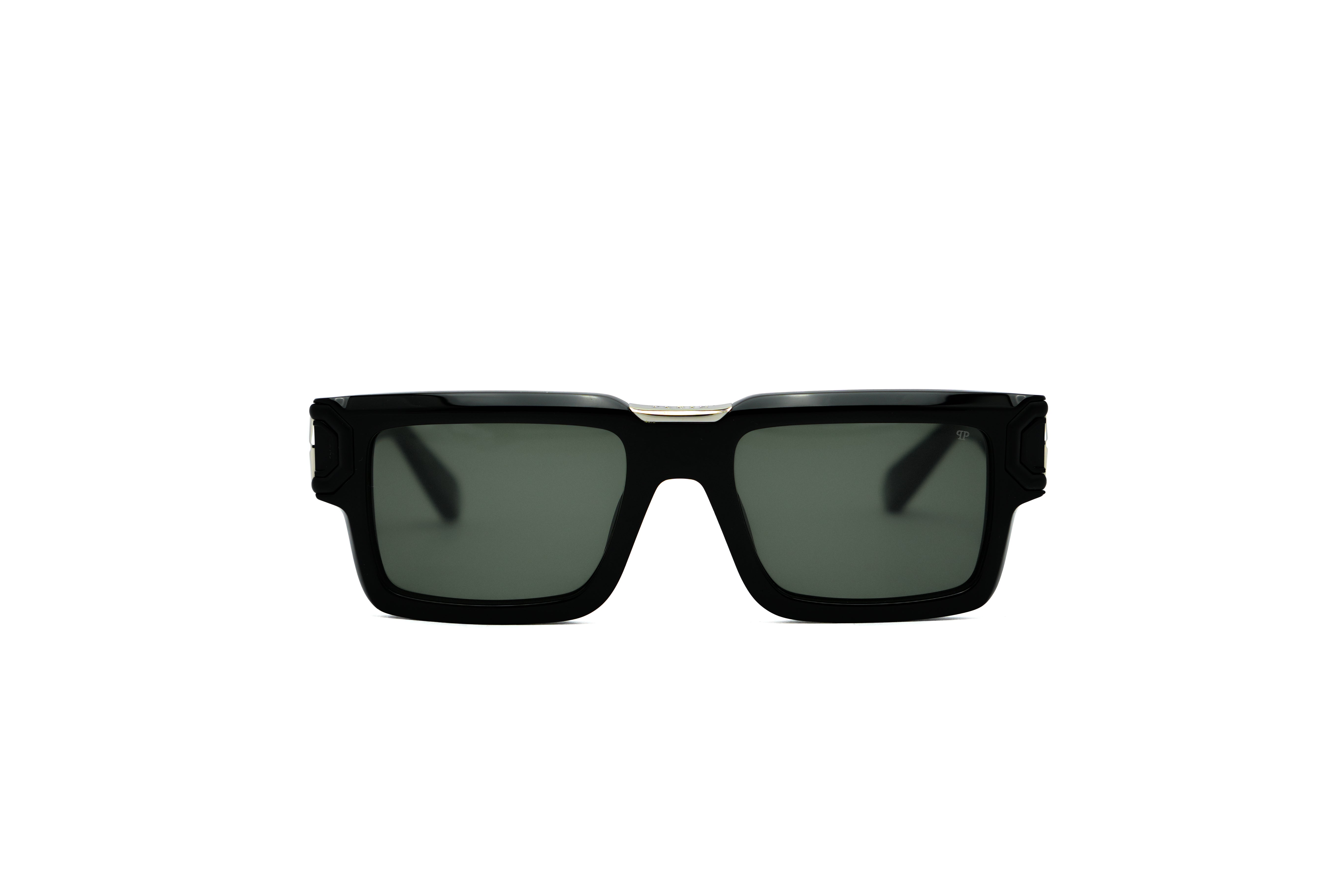 PHILIPP PLEIN SPP206M Sunglasses | Designer eyeglasses for men and women | SpecsBunker India |premium optical frames collection