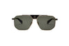 PHILIPP PLEIN SPP152V Sunglass | Luxury designer eyeglasses | SpecsBunker India | designer optical eyewear