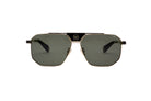 PHILIPP PLEIN SPP152V Sunglass | Luxury designer eyeglasses | SpecsBunker India | designer optical eyewear
