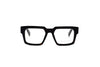 PHILIPP PLEIN VPP156M Optical Frame online in India – stylish branded spectacles