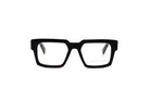 PHILIPP PLEIN VPP156M Optical Frame online in India – stylish branded spectacles