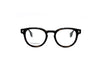 Entourage Of 7 KANE-HV Optical Frame