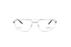 One Degree Optical Frames
