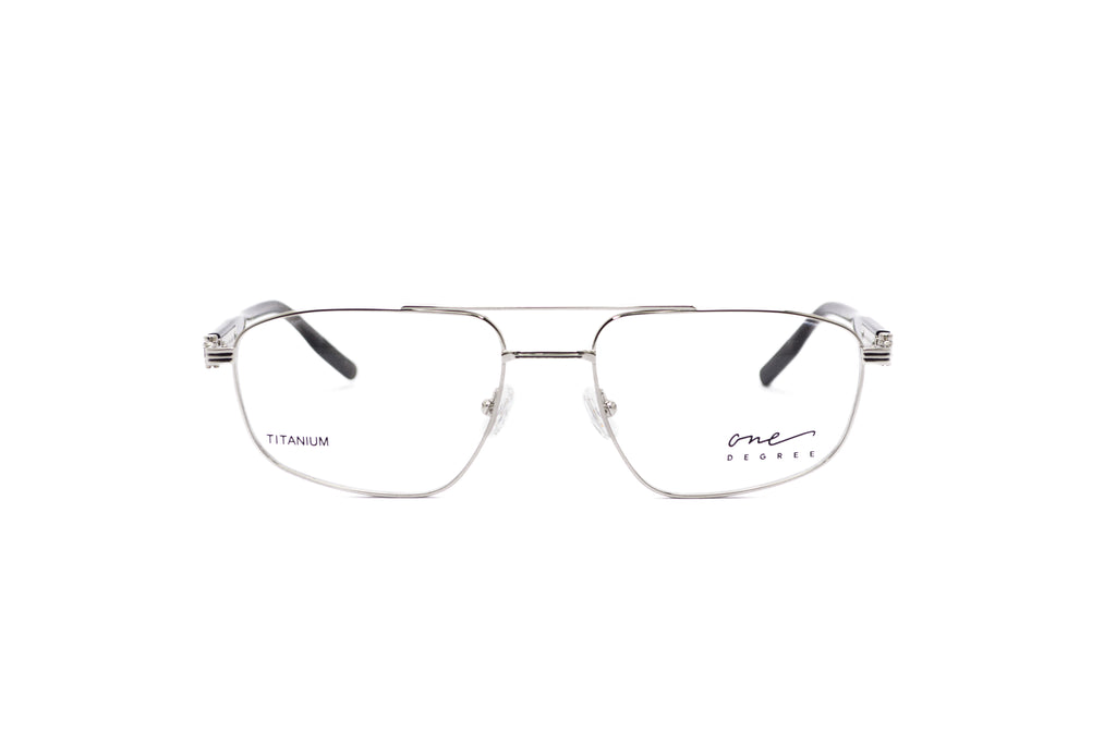 One Degree Optical Frames