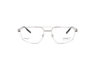 One Degree Optical Frames