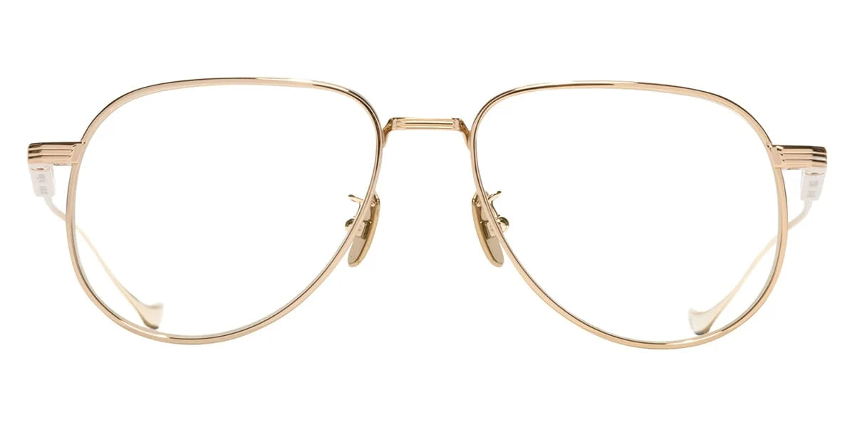 CUTLER AND GROSS CUTLER AND GROSS CGOT1429 Optical Frame optical frame for Women