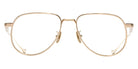 CUTLER AND GROSS CUTLER AND GROSS CGOT1429 Optical Frame optical frame for Women