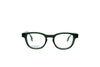 Entourage Of 7 GUS Optical Frame