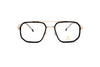 CARRERA CA 1137 Optical Frame