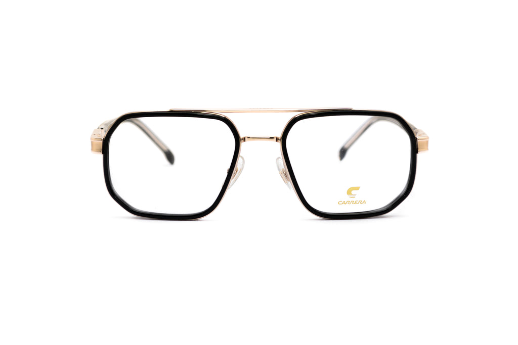 CARRERA CA 1137 Optical Frame