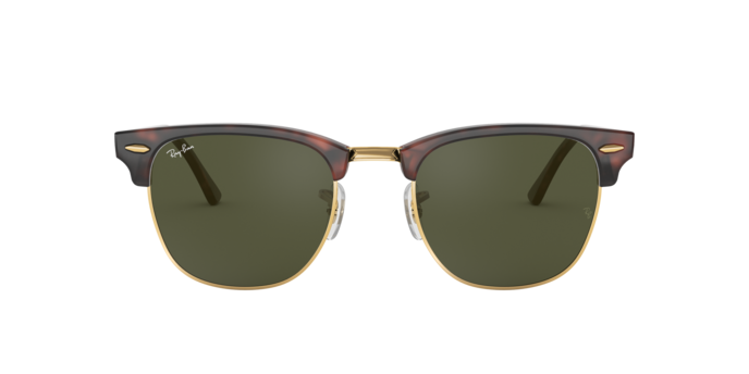 RAY-BAN RB3016 Sunglass