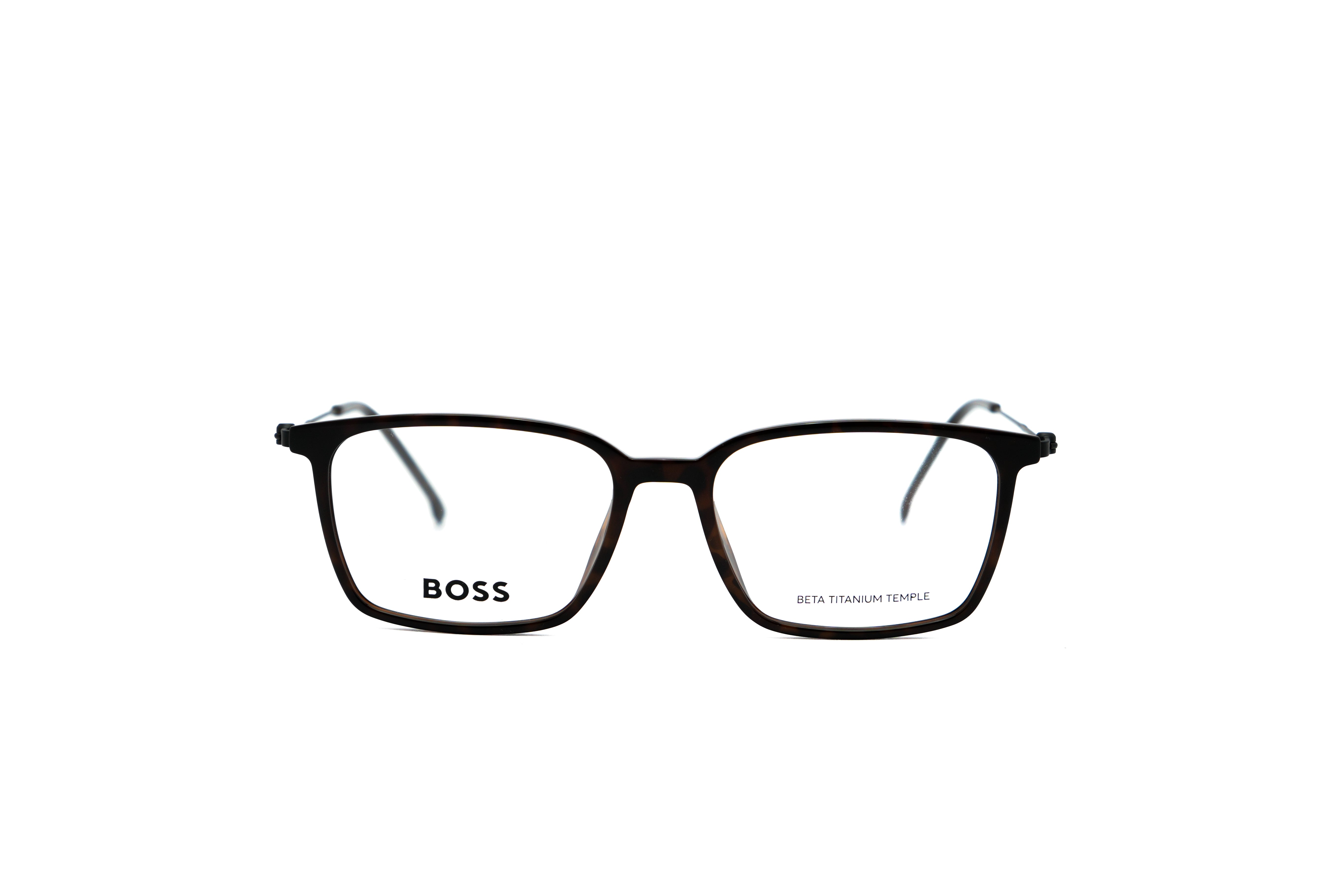 BOSS 1704 Optical Frame | High end optical frames | SpecsBunker India – branded eyeglasses in India