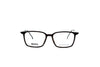 BOSS 1704 Optical Frame | High end optical frames | SpecsBunker India – branded eyeglasses in India