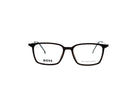 BOSS 1704 Optical Frame | High end optical frames | SpecsBunker India – branded eyeglasses in India