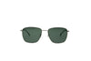 BOSS 1870/S/F Sunglass | Premium branded sunglasses | SpecsBunker India – luxury sunglasses online in India