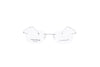 STEPPER SI3219B Optical Frame online in India – stylish branded spectacles