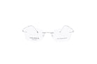 STEPPER SI3219B Optical Frame online in India – stylish branded spectacles