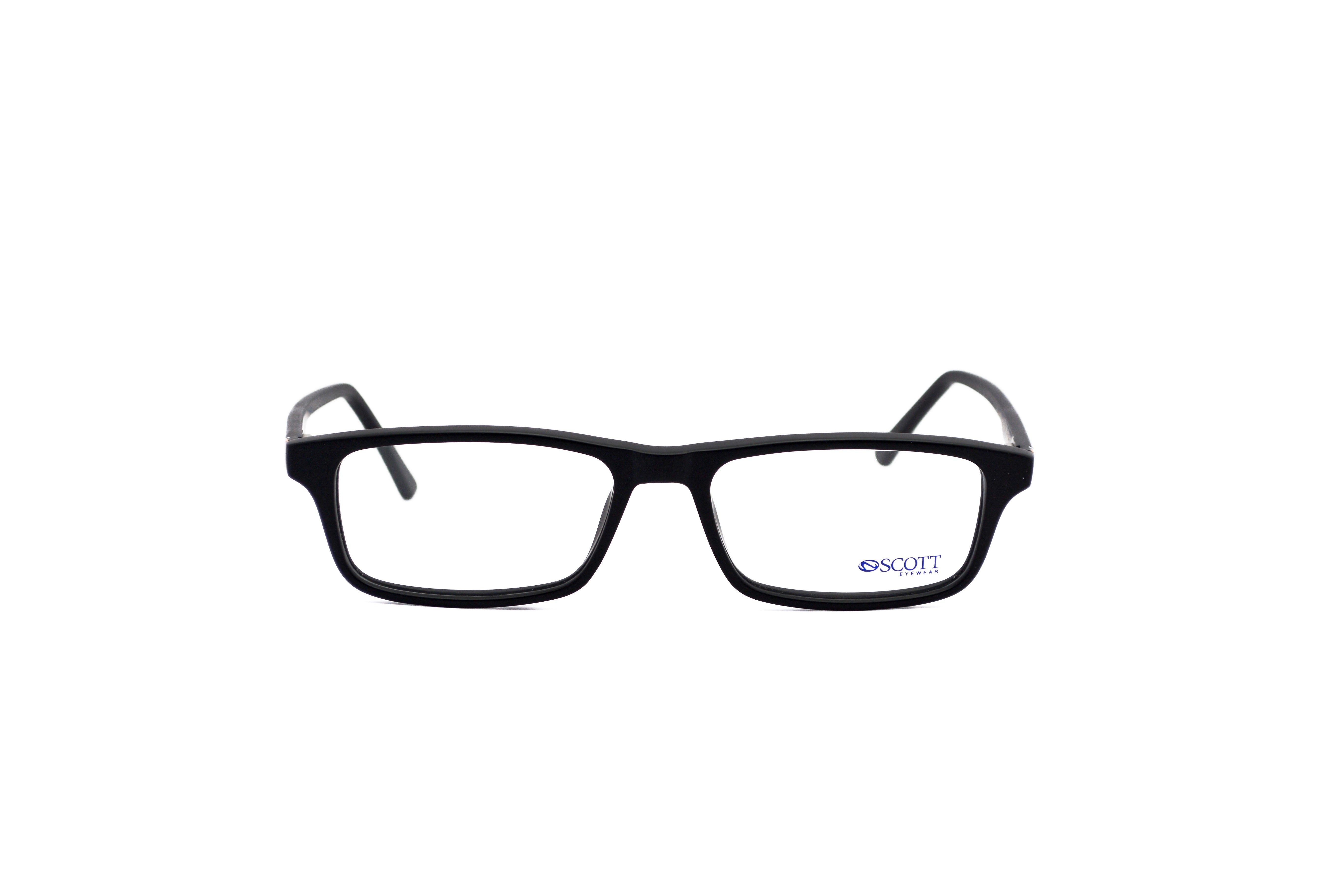 SCOTT SC1090CC Optical Frame | Designer eyeglasses for men and women | SpecsBunker India – premium optical frames collection