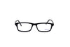 SCOTT SC1090CC Optical Frame | Designer eyeglasses for men and women | SpecsBunker India – premium optical frames collection