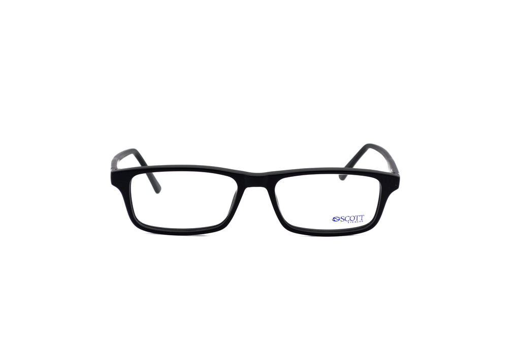 SCOTT SC1090CC Optical Frame | Designer eyeglasses for men and women | SpecsBunker India – premium optical frames collection