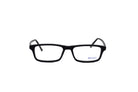 SCOTT SC1090CC Optical Frame | Designer eyeglasses for men and women | SpecsBunker India – premium optical frames collection