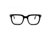 entourage-of-7-harrison-optical-frame premium eyewear product image, stylish and durable design