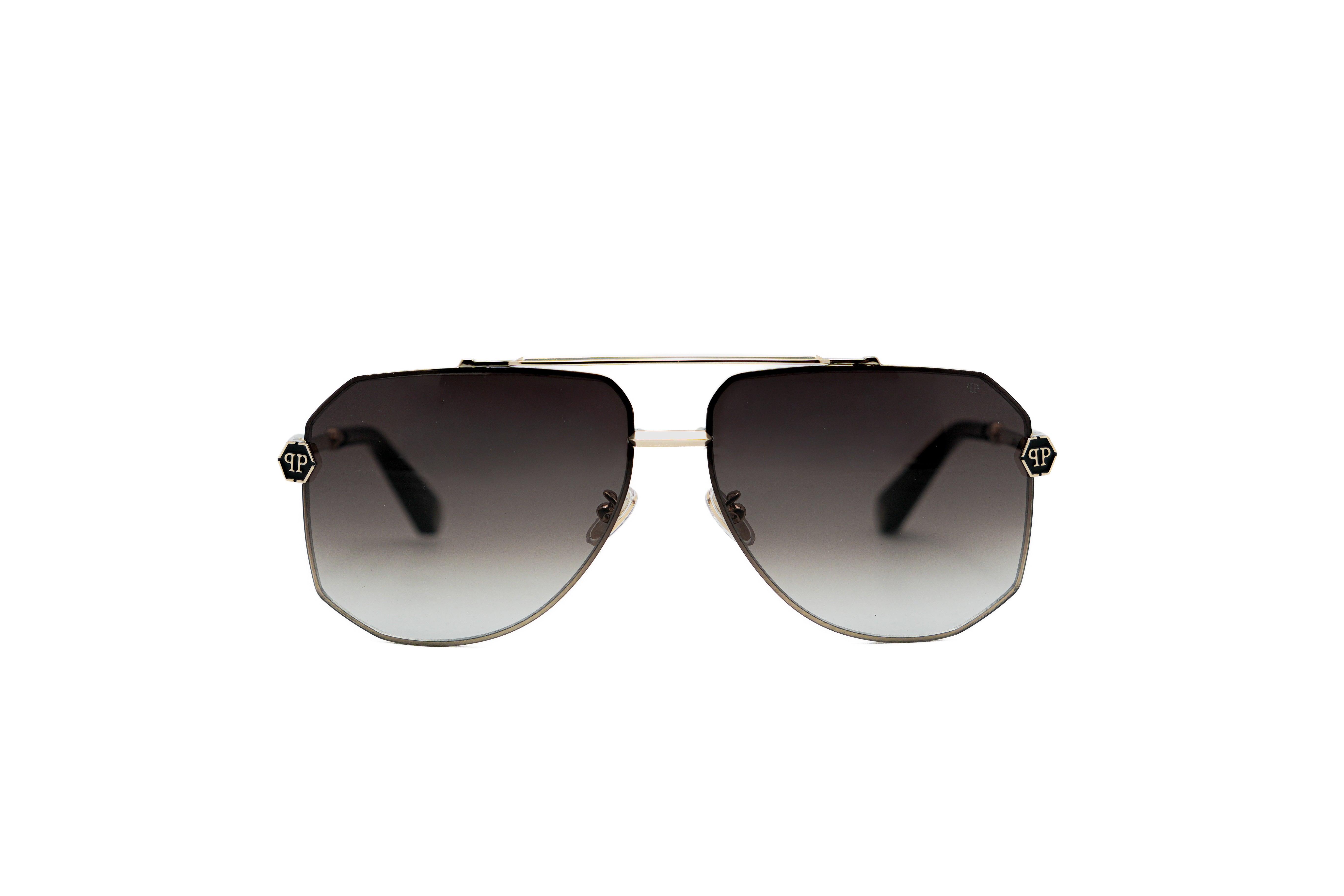 PHILIPP PLEIN SPP204 Sunglasses | Luxury designer eyeglasses | SpecsBunker India |designer optical eyewear