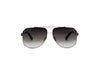 PHILIPP PLEIN SPP204 Sunglasses | Luxury designer eyeglasses | SpecsBunker India |designer optical eyewear