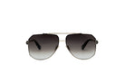 PHILIPP PLEIN SPP204 Sunglasses | Luxury designer eyeglasses | SpecsBunker India |designer optical eyewear