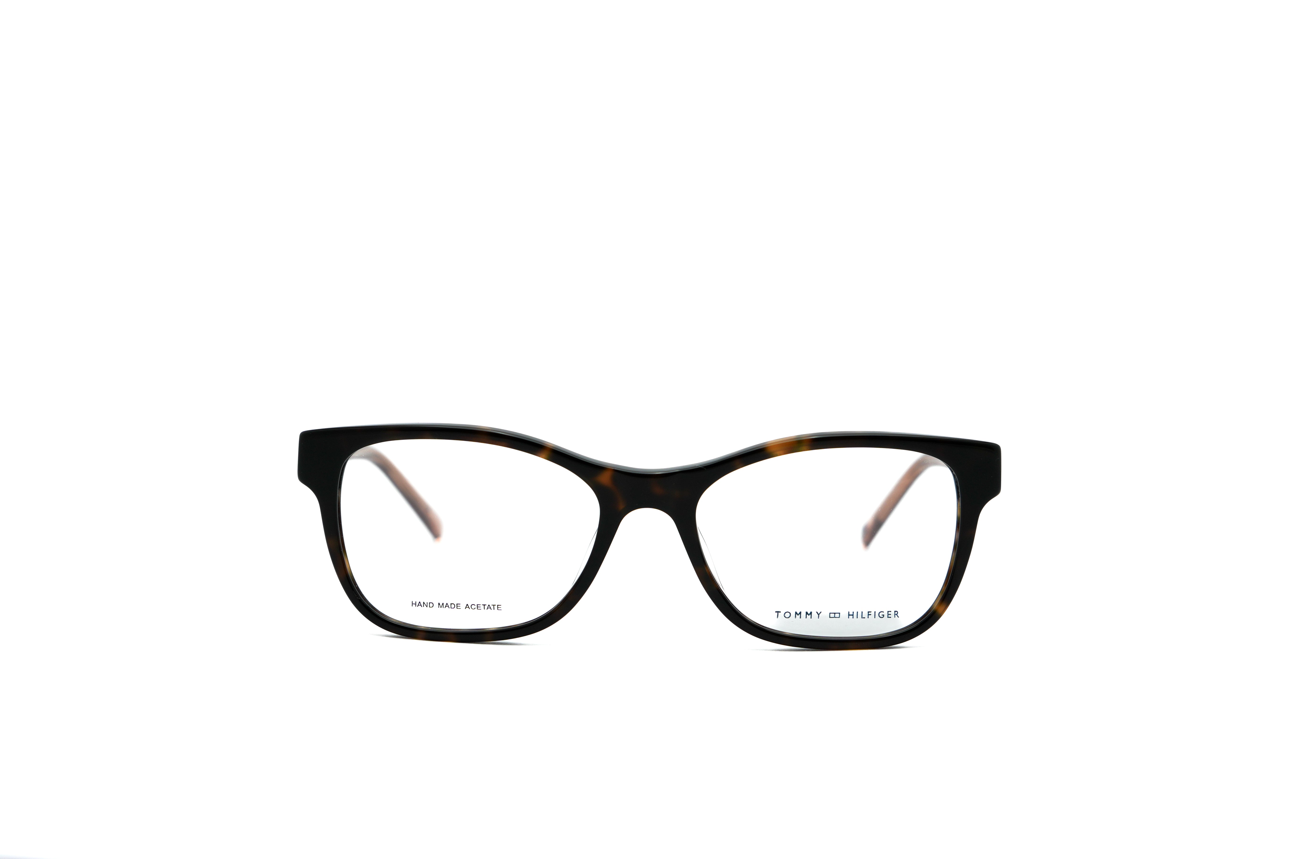 TOMMY HILFIGER TH4434 Optical Frame