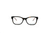 TOMMY HILFIGER TH4434 Optical Frame