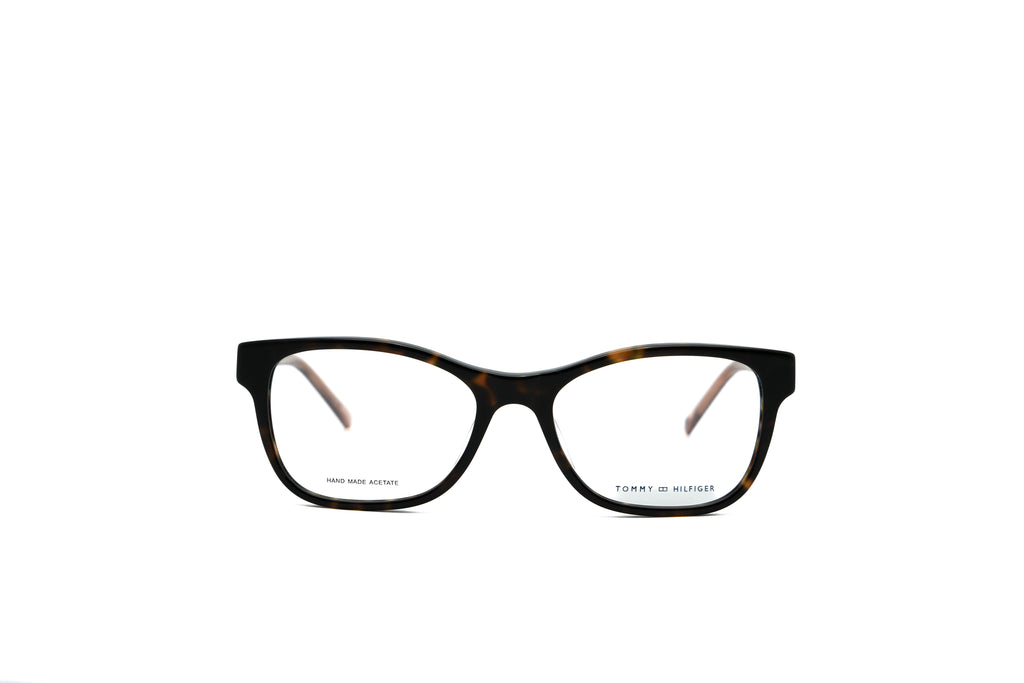 TOMMY HILFIGER TH4434 Optical Frame