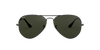 RAY-BAN RB3025 Sunglass