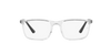 Ray-Ban Optical Frames