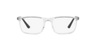 Ray-Ban Optical Frames