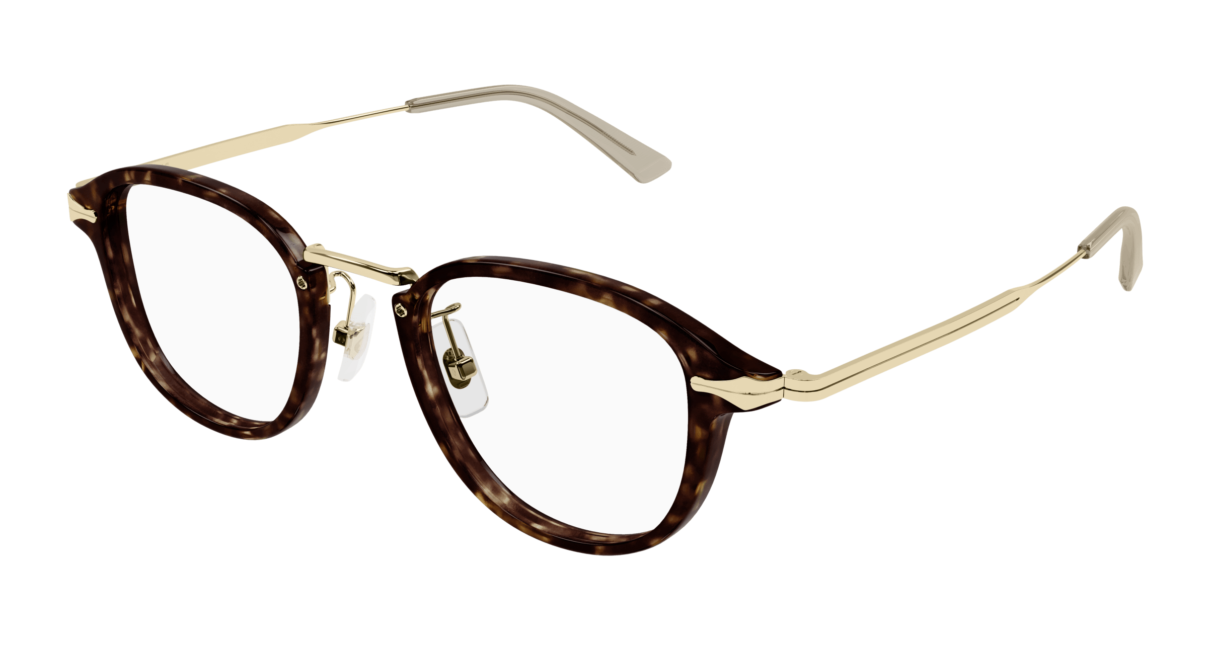 MONTBLANC MB0336O Optical Frame