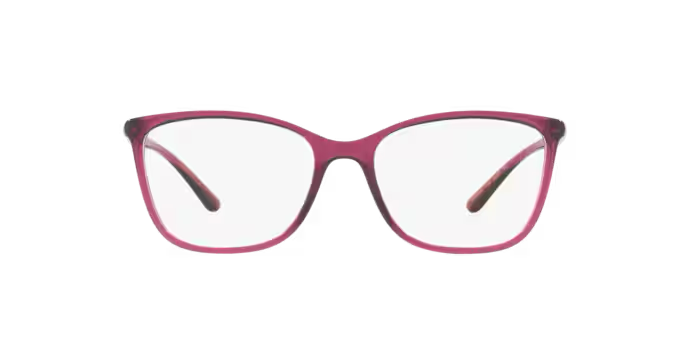 DOLCE & GABBANA DG5026 Optical Frame
