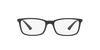 Ray-Ban Optical Frames