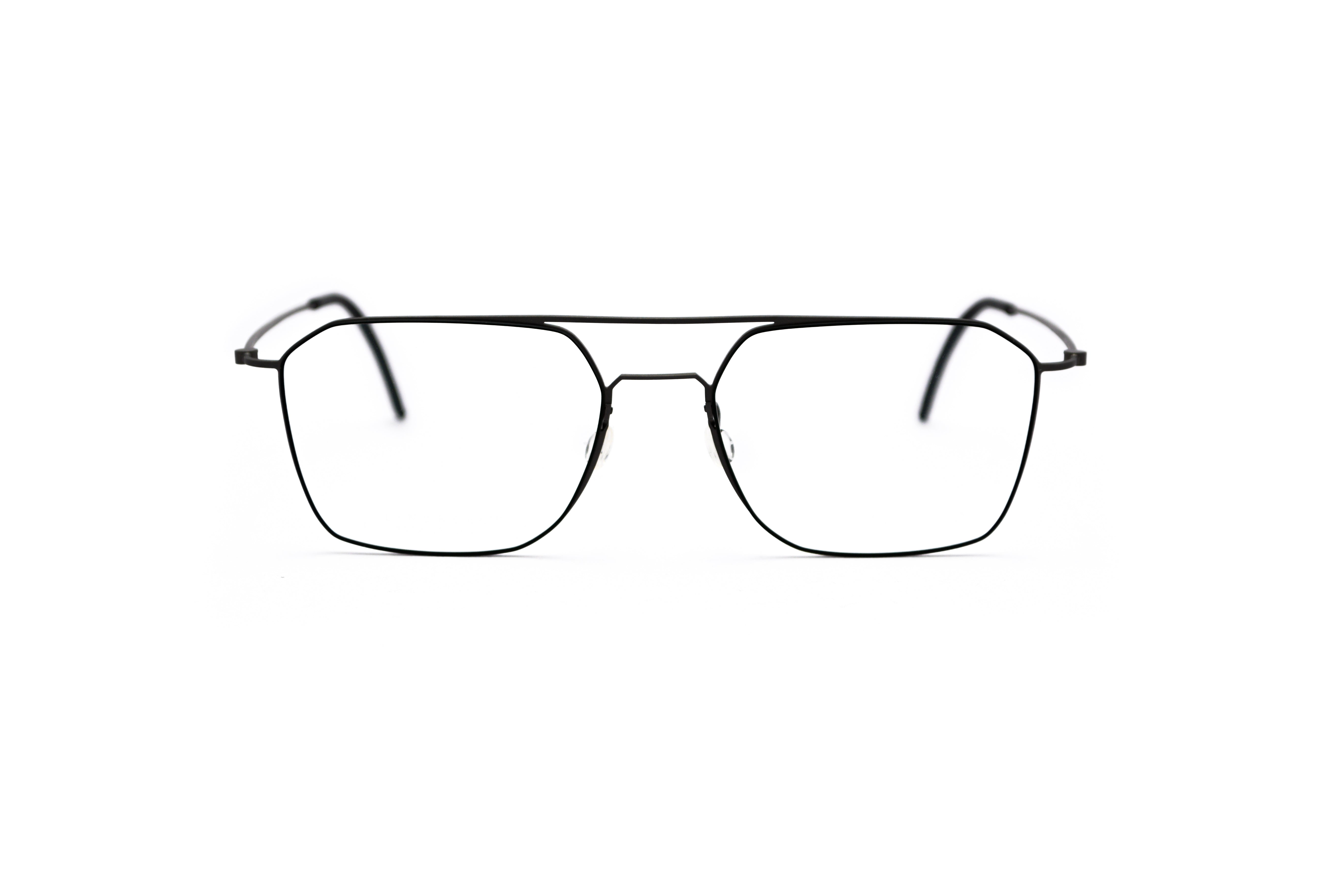 LINDBERG 5517 Optical Frame
