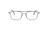 LINDBERG 5517 Optical Frame
