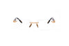 MAYBACH THE ULTIMATE II Optical Frame online in India – designer optical eyewear
