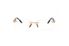 MAYBACH THE ULTIMATE II Optical Frame online in India – designer optical eyewear