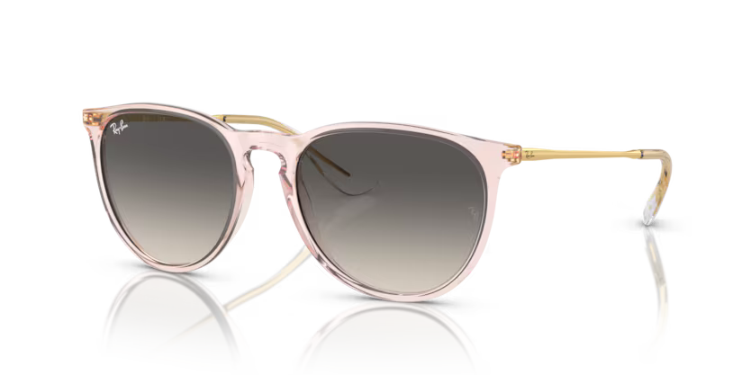 RAY-BAN RB4171 Sunglass