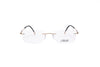 SILHOUETTE 55210 AV 7530 Optical Frame online in India – stylish branded spectacles