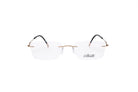 SILHOUETTE 55210 AV 7530 Optical Frame online in India – stylish branded spectacles
