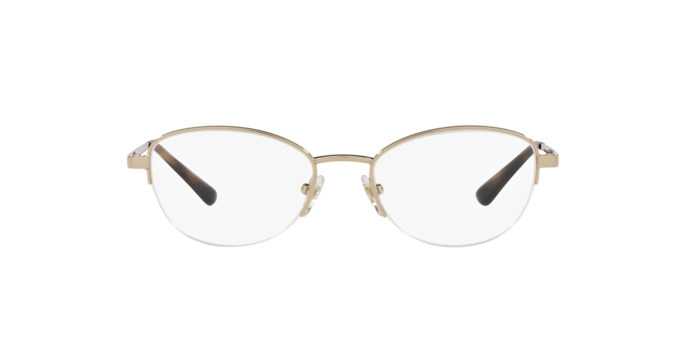 VOGUE VO4184I Optical Frame